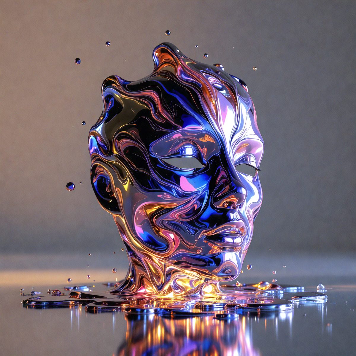 1a8e70a3-f216-48ab-abc6-c7e5e61dad25-14568 - the-melting-mask-a-face-mask-dissolves-into-fluid-org_250705170345_00001.png